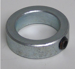 Delta Tool Part 422-04-388-0002 Stop Collar 422-04-388-0002